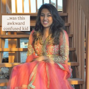 Tushita Shrivastav Instagram - 2016 ➡️ 2026 funnel is INSANE
not the blonde ombre 😭
truth be told i’ve tried to mentally block out this whole era of my life where sh*t was hitting the fan - i was struggling with my academics, forcing myself to down the pre-med line, constantly needing validation from friends and people around me
and kept being told to stop dancing so much 😅
but the growth lies in the uncomfortable so learning to embrace every single part of myself was the only way i started to gain confidence and build self-trust
because the truth is whatever season of life you’re in, it’s there for a reason. so rather than feeling sorry for myself and the situations i found myself in, i had to learn the hard way that the only way out of the cycle of feeling lost > seeking comfort in food > binge eating > feeling lost again was to break the chain with just one small decision everyday
if you’ve also felt this way, i’m here to tell ya that it gets better. but only when YOU decide to ❤️
BTW! i linked a free workout guide in my bio if you’re looking to get started in the gym 💪🏽