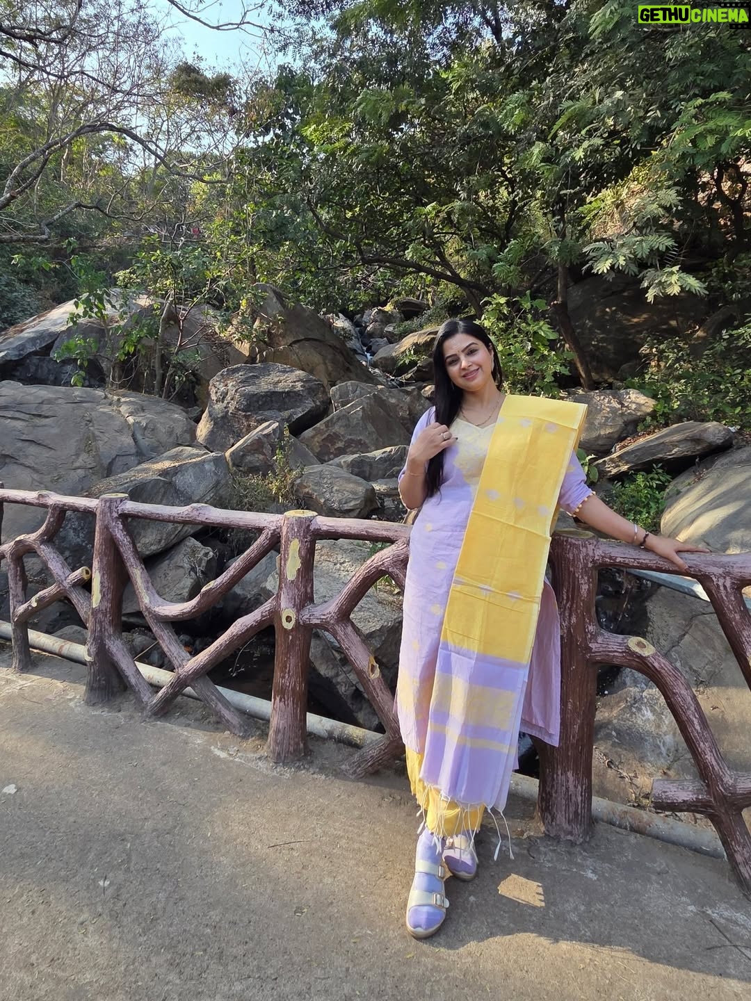 Twinkle Mishra - 1.6K Likes - 