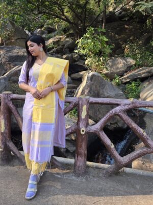 Twinkle Mishra Instagram -