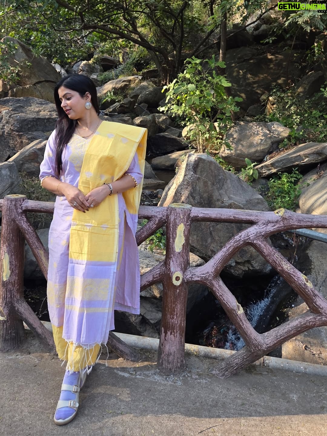 Twinkle Mishra - 1.6K Likes - 