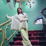 Twinkle Mishra