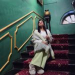 Twinkle Mishra