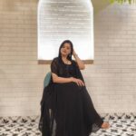 Twinkle Mishra