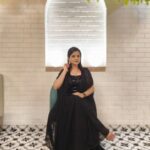 Twinkle Mishra