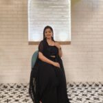 Twinkle Mishra