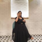 Twinkle Mishra