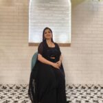 Twinkle Mishra
