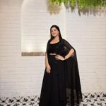 Twinkle Mishra