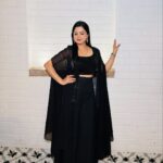 Twinkle Mishra
