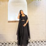 Twinkle Mishra