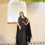 Twinkle Mishra