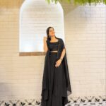 Twinkle Mishra