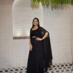 Twinkle Mishra