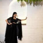 Twinkle Mishra