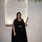 Twinkle Mishra
