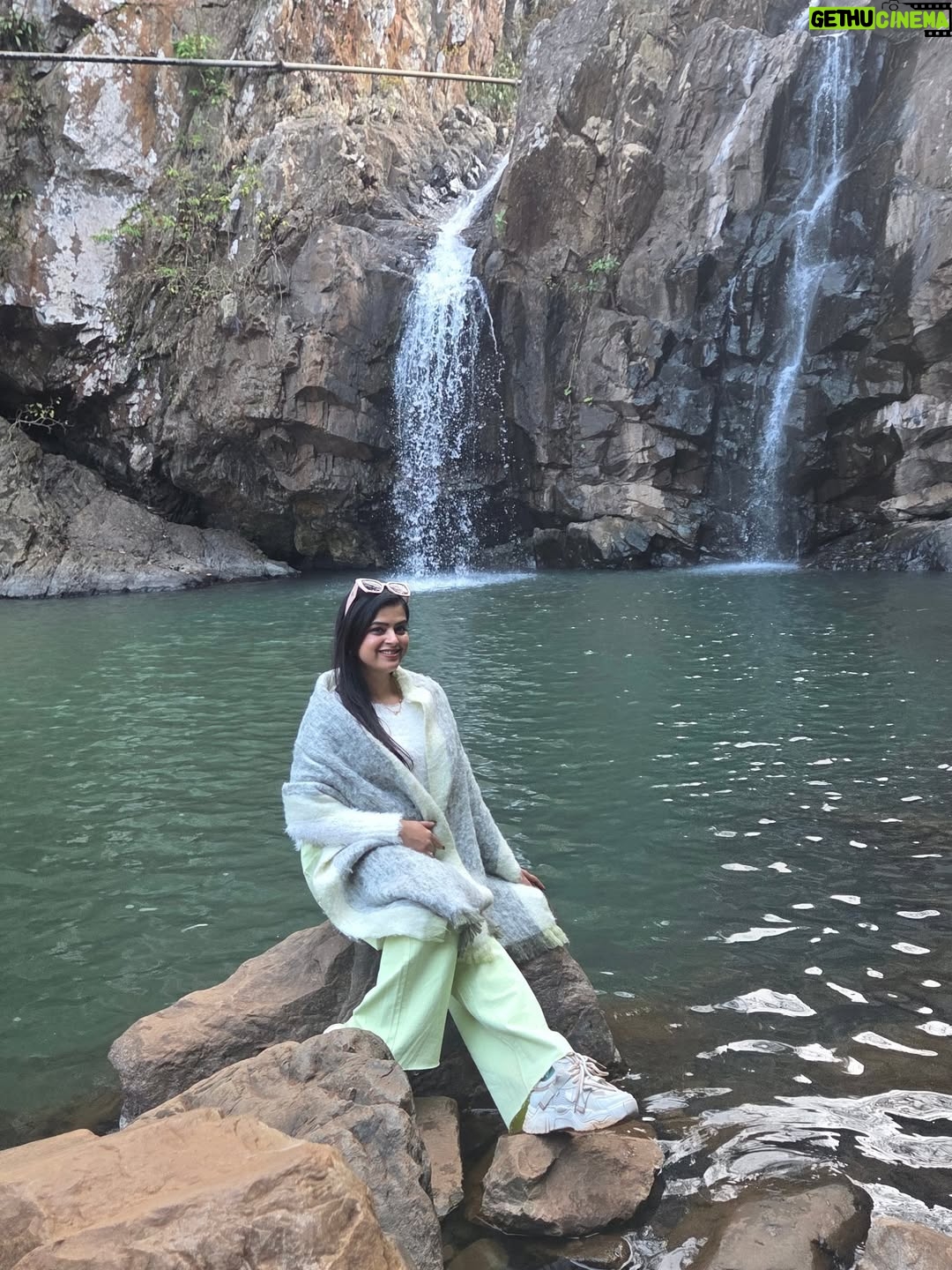 Twinkle Mishra - 1K Likes - 