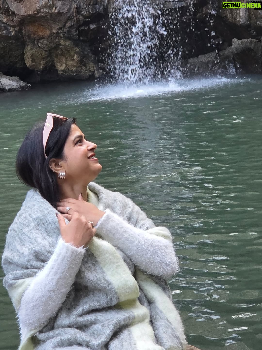 Twinkle Mishra - 1K Likes - 