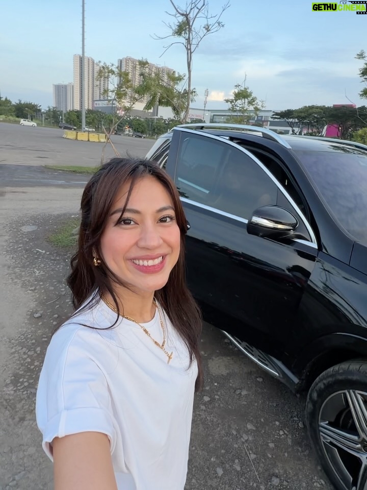 Tyna Dwi Jayanti - 50K Likes - No filter needed. Kakak ya udah besar aja 🥹❤️