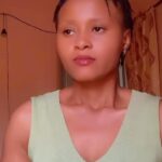 Uche Montana