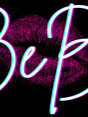 Uki Satake Instagram - PTMRS “BeBe”

Uki Satake (with 유팅)

2026.01.30
12AM KST/11AM EST RELEASE

Production & Recording
@glow_gram_
@young_bae_jo 
@j_unity_official
@maker_studio2019

Lyrics
@young_bae_jo
@jayisstillalive 

#PTMRS #파트타이머스 #パートタイマス #BeBe