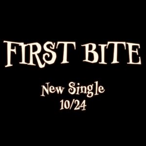 Uki Satake Instagram - PTMRS “FIRST BITE”

Uki Satake (with 유팅)

💿 SINGLE RELEASE
2025.10.24 FRI 12AM KST/ 11AM EST

#PTMRS #파트타이머스 #パートタイマス #FirstBite