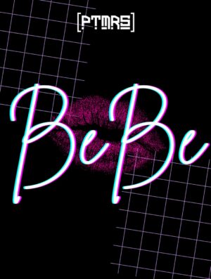 Uki Satake Instagram - PTMRS “BeBe”

Uki Satake (with 유팅)

2026.01.30
12AM KST/11AM EST RELEASE

Production & Recording
@glow_gram_
@young_bae_jo 
@j_unity_official
@maker_studio2019

Lyrics
@young_bae_jo
@jayisstillalive 

#PTMRS #파트타이머스 #パートタイマス #BeBe