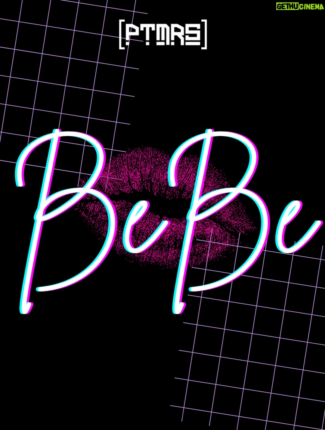 Uki Satake - 72 Likes - PTMRS “BeBe”

Uki Satake (with 유팅)

2026.01.30
12AM KST/11AM EST RELEASE

Production & Recording
@glow_gram_
@young_bae_jo 
@j_unity_official
@maker_studio2019

Lyrics
@young_bae_jo
@jayisstillalive 

#PTMRS #파트타이머스 #パートタイマス #BeBe