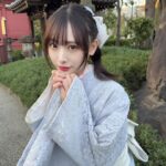 Umeyama Cocona