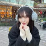Umeyama Cocona