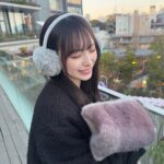 Umeyama Cocona