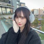 Umeyama Cocona