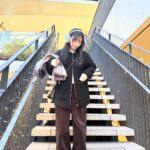 Umeyama Cocona