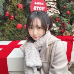 Umeyama Cocona