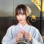 Umeyama Cocona