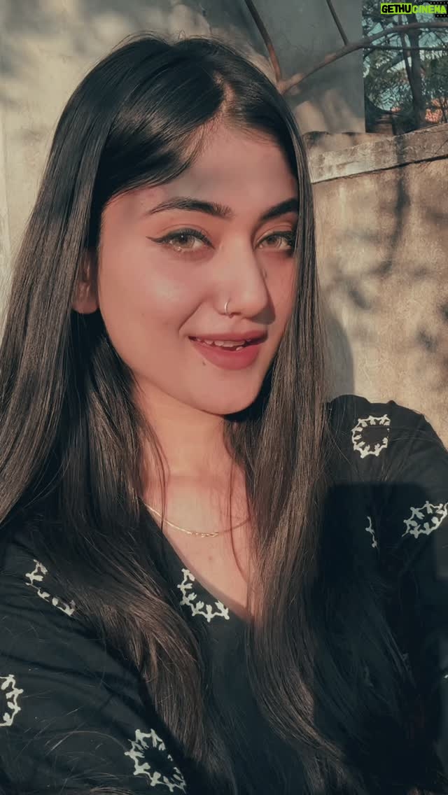 Umisha Ashar - 12.6K Likes - 😹😁💕 #reels #reelitfeelit #instagood #explore