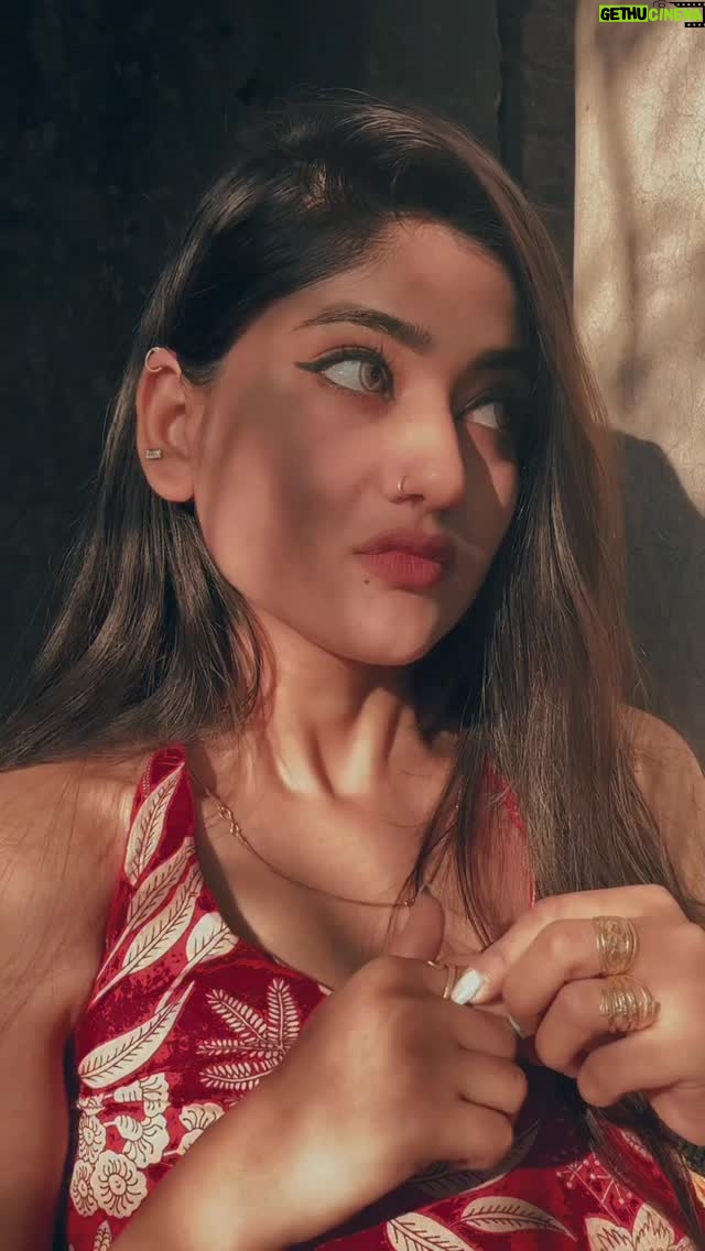 Umisha Ashar - 10.4K Likes - 😂 #reels #reelitfeelit #instagood explore
