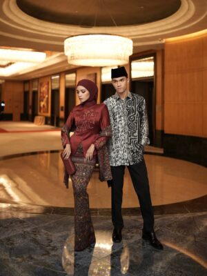 Ummi Nazeera Instagram - Malam ini untuk mama
@maziahmusa