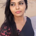 VJ Mounika