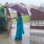 VJ Mounika