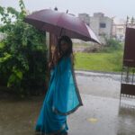 VJ Mounika