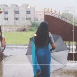VJ Mounika