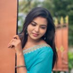VJ Mounika