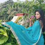 VJ Mounika