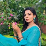 VJ Mounika
