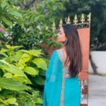 VJ Mounika