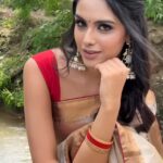 Vaidehi Nair