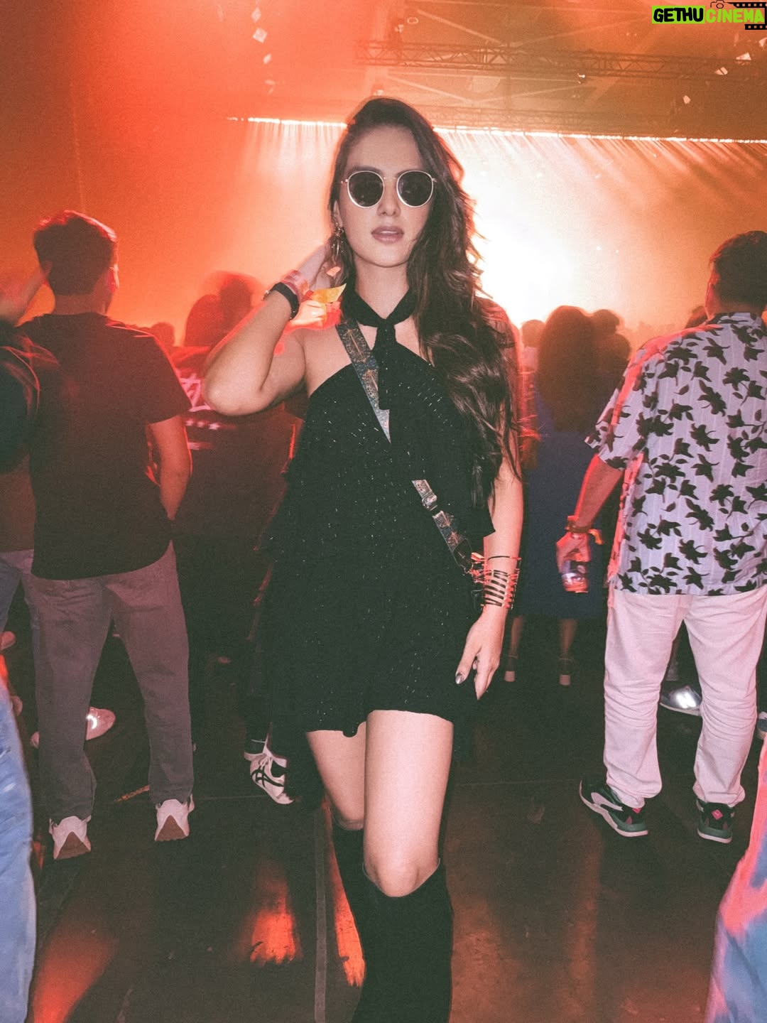Vaidehi Nair - 3.5K Likes - If looks could dance ✨❤️
-
-
-
-
-
-
-
-
-
-
#vaidehiians #fyp #concert #techno #foryou