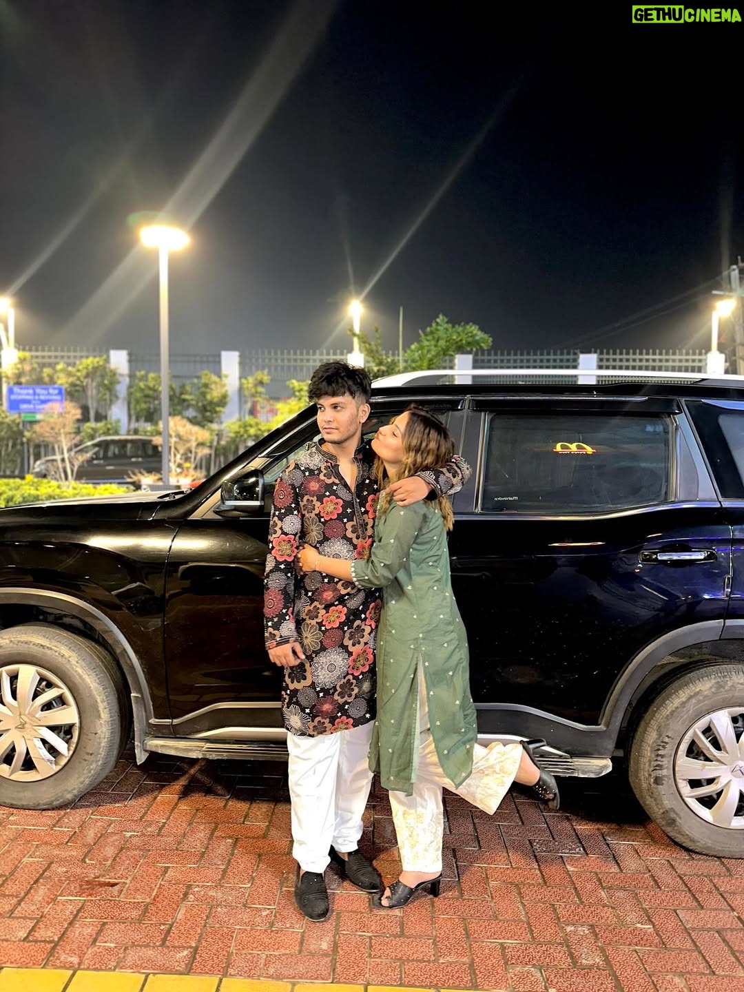 Vaishali Chaudhary Khutail - 67.5K Likes - My ♥️🧿🐻🤌🏻