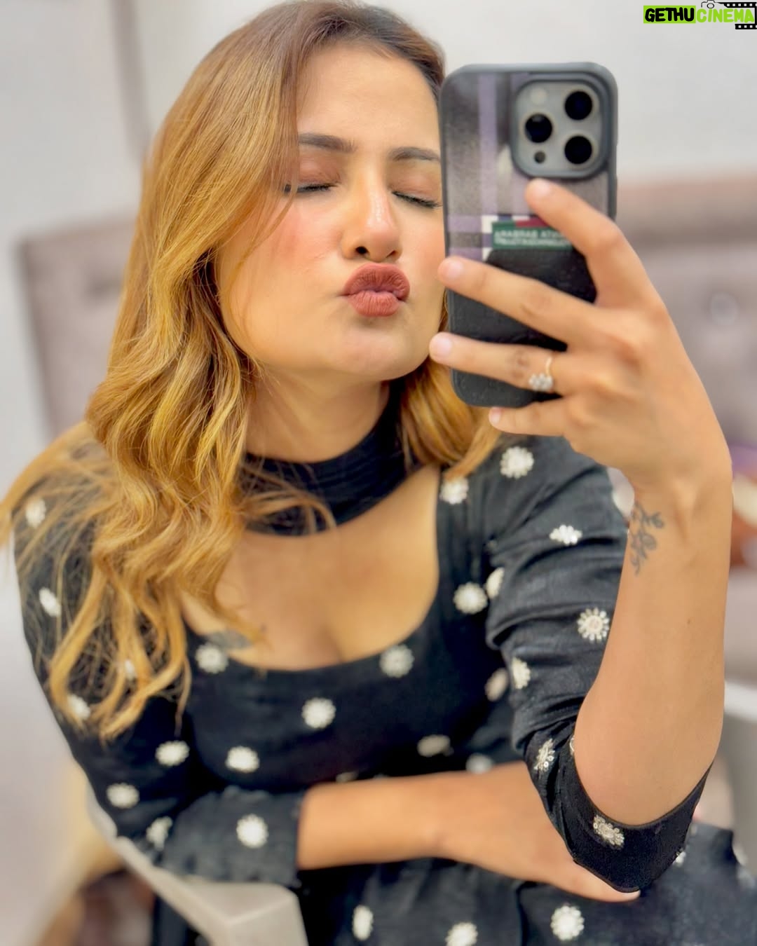 Vaishali Chaudhary Khutail - 78.7K Likes - 🌝🧿
