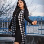 Vaishnavi Seth